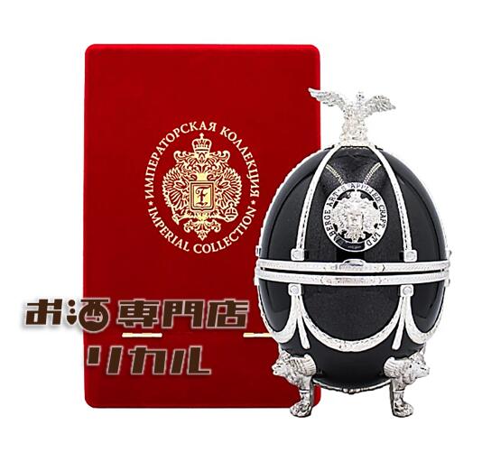 ̵LADOGA ɥ ڥꥢ륳쥯 ᥿å ֥å  å 700ml Ȣ   å ۥȥ ...