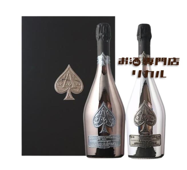 ������̵���� ����ޥ󡦥ɡ��֥�˥�å� �֥�󡦥ɡ��Υ�� �֥�󡦥ɡ��֥�� �֥�å� ����С� 2�ܥ��å� 750ml ���ѥ����� ����ޥ�� ���եȥ�...