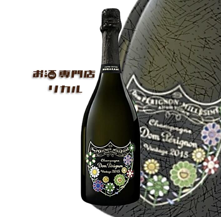 ������̵���ۥɥ�ڥ�˥�� �֥��å� ¼��δ 2015 750ml ������ �����ѥ� ���եȥ����ѥ� ��ǰ�� ���󥹥��Ǥ� ��饷���ѥ� ����Х��� ��...