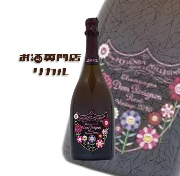 ������̵���ۥɥ�ڥ�˥�� ���� ¼��δ 2010 750ml ������ �����ѥ� ���եȥ����ѥ� ��ǰ�� ���󥹥��Ǥ� ��饷���ѥ� ����Х��� ���֥���...