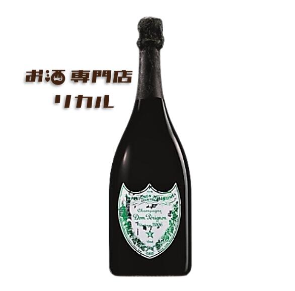 imgrc0152490125.jpg