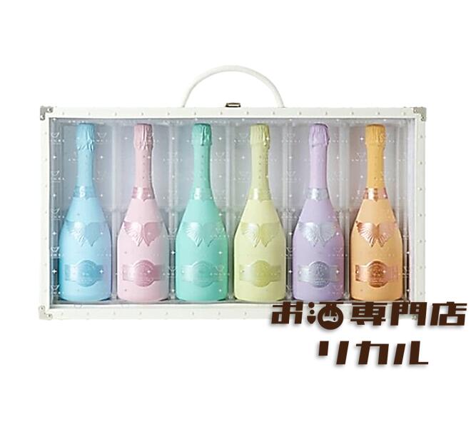 楽天市場】アタッシュケース（ビール・洋酒）の通販