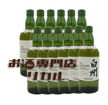 ̵ۥȥ꡼HAKUSHUNVNAΥ󥨥󥰥700ml12ܥåʹ饦yamazakiѥˡեȥץ쥼ȿ͵ܥȵ򤪻Ǥʤϰθȯˤʤޤ
