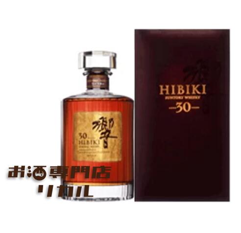 ̵ۥȥ꡼HIBIKI30ǯ700mlȢդʹ饦hibikiѥˡեȥץ쥼ȿ͵ܥȵ򤪻Ǥʤϰθȯˤʤޤ