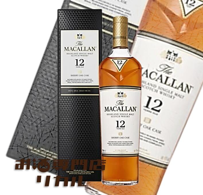 ̵ۥޥå12ǯ꡼700mlȢʹ饦macallanåեȥץ쥼ȿ͵