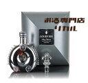 【送料無料】レミーマルタン ルイ13世 ブラックパール Louis XIII Black Pearl 786本限定 700ml 箱付 正規品 高級ブランデー バ...