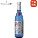 【訳あり商品】天空の粋神 松の露酒造合名会社 焼酎 黄金千貫 甘藷 米麹 25度 720ml 送料無料