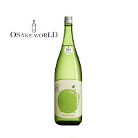 穏 おだやか 純米吟醸 仁井田本家 金寳酒造 福島県産 美山錦 15度 1800ml 送料無料