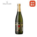 白玉の露 白玉酒造 芋焼酎 鹿児島県産 25度 720ml 送料無料