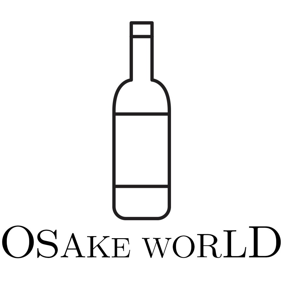 OSAKE　WORLD