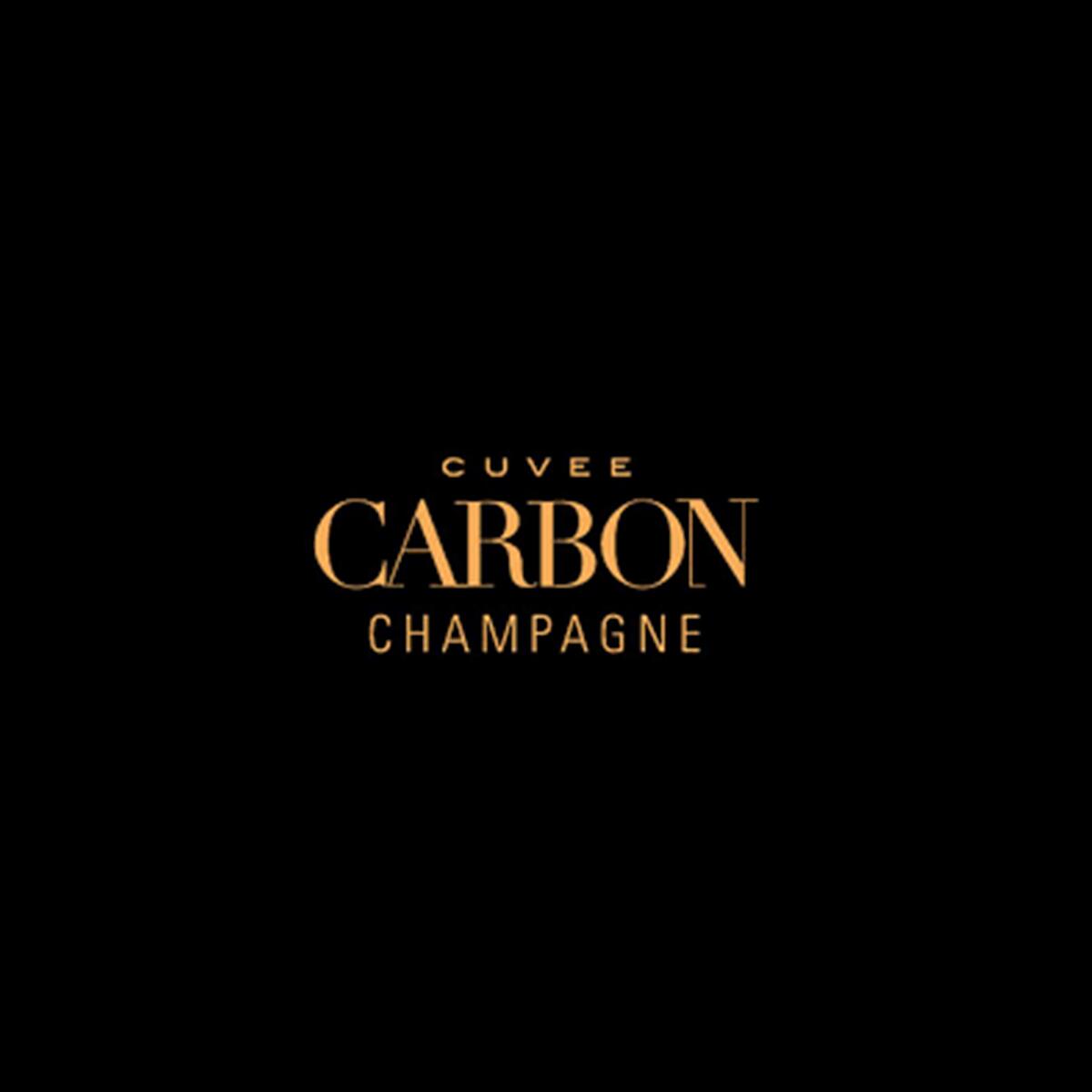 【正規品】CARBON カーボン ブガッティ ブルーボトル750ml BOX付き　F1公式シャンパン カーボン 車好き フォーミュラワン シャンパーニュ フランス 箱付き 箱入り ギフト Bugatti osakeichiba-10000303 お酒市場 楽天市場店 サンプル画像3