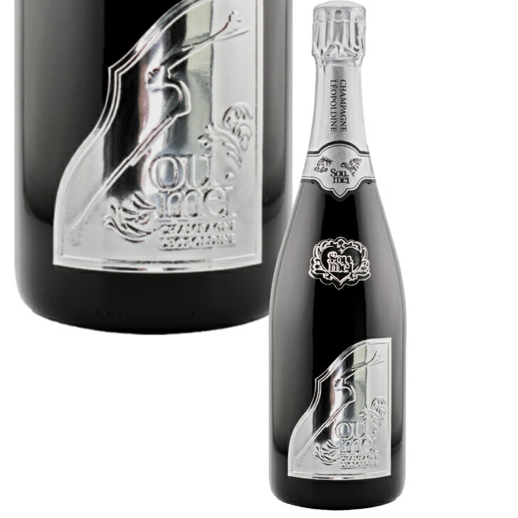 ����ŷ��󥭥󥰼��ޡ� �����ڡ������ʡ�SOUMEI�����ᥤ�֥��ɥ֥��ʥץ���ʡ�Ȣ�ʤ���750ml�����ե��б���