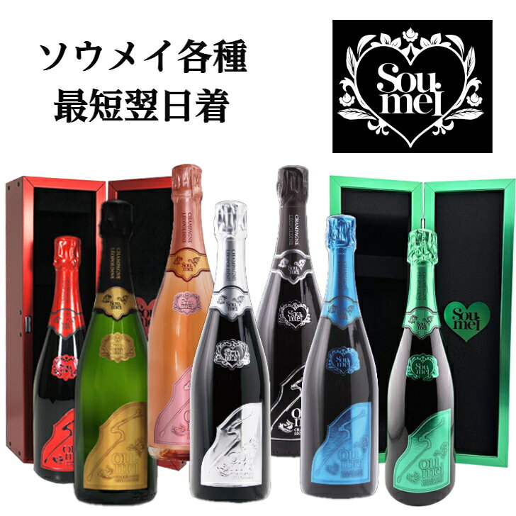 複数セット Set