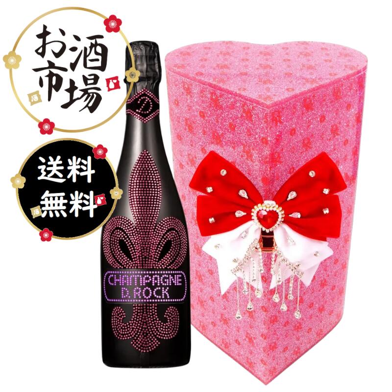 楽天市場】d．rockロゼルミナスの通販
