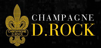 高級シャンパンセット＜正規品＞ディーロック×ソウメイ ブリュット2本セット　750ml×2本　D.ROCK SOUMEI 　※箱無し　シャンパン ディーロック ソウメイ osakeichiba-10000351 お酒市場 楽天市場店 サンプル画像3