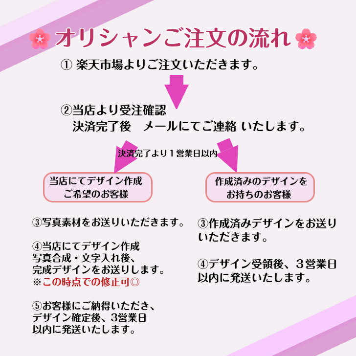 ����ŷ��󥭥󥰼��ޡ� �Υ󥢥� ���ꥷ��� ���ѡ�����󥰳Ƽ�֥��å� ���� 750ml ��6�ܡ۰ʾ夫����ʸ��ǽ �̿���ȴ�ù� ʸ������ ��û�����в١�LED �������� Ω�Υ�ܥ� ����å׿��ѹ� ���ץ���󿧡������ ���ޤ��ξ��Ϥ����̤����������ǥ�������OK