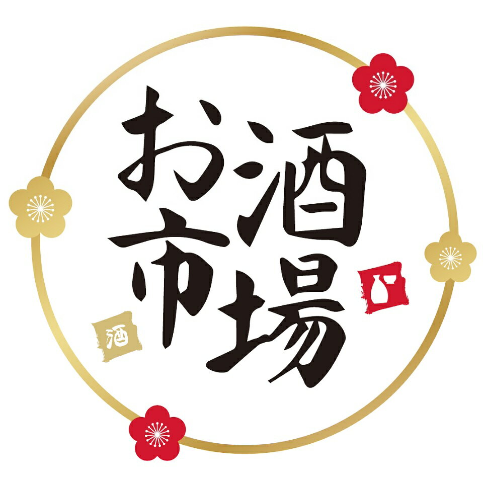 Shop icon