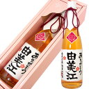 名入れ酒 名入れプレゼント 名入れ梅酒 720ml ギフトカートン入り 名入れ プレゼント 記念日祝 還暦祝 古希祝 喜寿祝 傘寿祝 米寿祝 誕生日祝 退職祝 ...