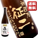 商品画像3
