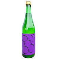 華鳩 秋の純米吟醸 ぶどうラベル 720ml 榎酒造 呉市 秋酒 日本酒 広島 御祝 御礼 母の日 父の日 御中元 御歳暮 御年賀 内祝 出産内祝 誕生日祝 結婚祝 退職祝 卒業祝 還暦祝 古希祝 傘寿祝 喜寿祝 米寿祝 開店祝 新築祝 快気祝 感謝 贈り物 プレゼント ギフト 人気 寿