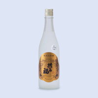 於多福　純米大吟醸　初しぼり　720ml【R5BY】冷蔵便発送