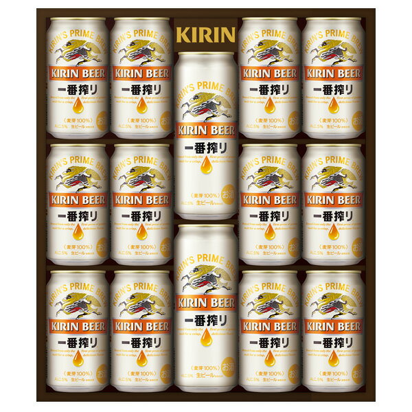 御中元 キリン一番搾り生ビールセット K-IS35 キリンビール ビールギフトセット 御祝 御礼 広島 母の日 父の日 御中元 御歳暮 御年賀 内祝 誕生日祝 結婚祝 退職祝 ギフト 贈り物 夏ギフト 冬ギフト 出産祝 ご挨拶 年末 新年 感謝 快気祝 古希祝 還暦祝 卒業祝 法事 仏事