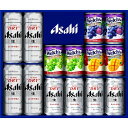 御中元 アサヒビール アサヒスーパードライファミリーセット FS-3G アサヒビール ビールギフトセット 御祝 御礼 広島 母の日 父の日 御中元 御歳暮 御年...