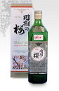 同期の桜 純米原酒 720ml【広島 日本酒】 同期の桜 純米原酒 720ml【広島 日本酒】