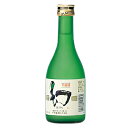 誠鏡 せいきょう 吟醸 幻 まぼろし 300ml【広島 日本酒】【中尾醸造】【ギフト プレゼント】