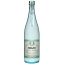 誠鏡(せいきょう)　純米スパークリング720ml【広島　日本酒】【中尾醸造】【ギフト　プレゼント】【冷蔵便発送】