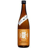 誠鏡(せいきょう)　ひやおろし　純米原酒　2023　720ml【秋あがり　季節限定酒】【広島　日本酒】【中尾醸造】【ギフト　プレゼント】