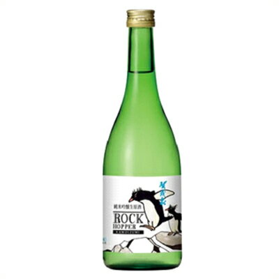 (⤤) ƶ̵ɲROCK HOPPER720ml¢ȯۡڲƼ ڹ硡ܼۡڲ¤⥤ߡۡڥեȡץ쥼ȡ