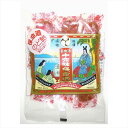 入江 トモエ 保命酒のど飴80g(個包装) 入江豊三郎本店 福山市 鞆の浦 御祝 御礼 母の日 父の日 御中元 御歳暮 御年賀 内祝 出産内祝 誕生日祝 結婚祝...