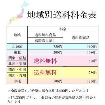 雨後の月(うごのつき) 　純米吟醸 720ml 【広島　日本酒】【相原酒造】【ギフト　プレゼント】【父の日】【お中元　御中元】