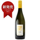 三次ワイン 燦來(キラ)白 やや辛口 750ml ※7.19解禁!御祝 御礼 母の日 父の日 御中元 御歳暮 御年賀 内祝 出産内祝 誕生日祝 結婚祝 婚約祝 退職祝 卒業祝 還暦祝 古希祝 傘寿祝 喜寿祝 米寿祝 年末 年始 新年 感謝 贈り物 プレゼント ギフト 人気 寿 壽 御供 仏事