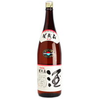 賀茂泉 純米吟醸 朱泉 本仕込み 1800ml 御祝 御礼 広島 日本酒 母の日 父の日 御中元 御歳暮 残暑見舞 御年賀 内祝 誕生日祝 結婚祝 退職祝 敬老の日 ギフト 贈り物 夏ギフト 冬ギフト クリスマス 出産祝 ご挨拶 年末 新年 感謝 快気祝 古希祝 還暦祝 卒業祝 法事 仏事