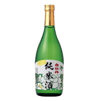 白牡丹(はくぼたん) 純米酒 720ml 御祝 御礼 広島 日本酒 母の日 父の日 御中元 御歳暮 残暑見舞 御年賀 内祝 誕生日祝 結婚祝 退職祝 敬老の日 ギフト 贈り物 夏ギフト 冬ギフト クリスマス 出産祝 ご挨拶 年末 新年 感謝 快気祝 古希祝 還暦祝 卒業祝 法事 仏事