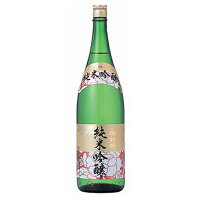 白牡丹(はくぼたん) 純米吟醸 1800ml 御祝 御礼 広島 日本酒 母の日 父の日 御中元 御歳暮 残暑見舞 御年賀 内祝 誕生日祝 結婚祝 退職祝 敬老の日 ギフト 贈り物 冬ギフト クリスマス 出産祝 ご挨拶 年末 新年 感謝 快気祝 古希祝 還暦祝 卒業祝 法事 仏事