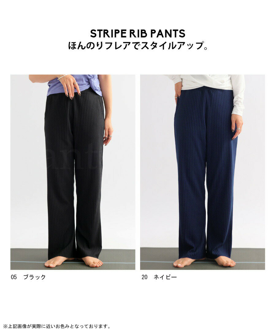 �����ȥ�å� 50%OFF ע�Ĥʤ���������ץ��ǥ塼���� ����ե��å� �襬�ѥ��(100)�᡼���زġ�258B��