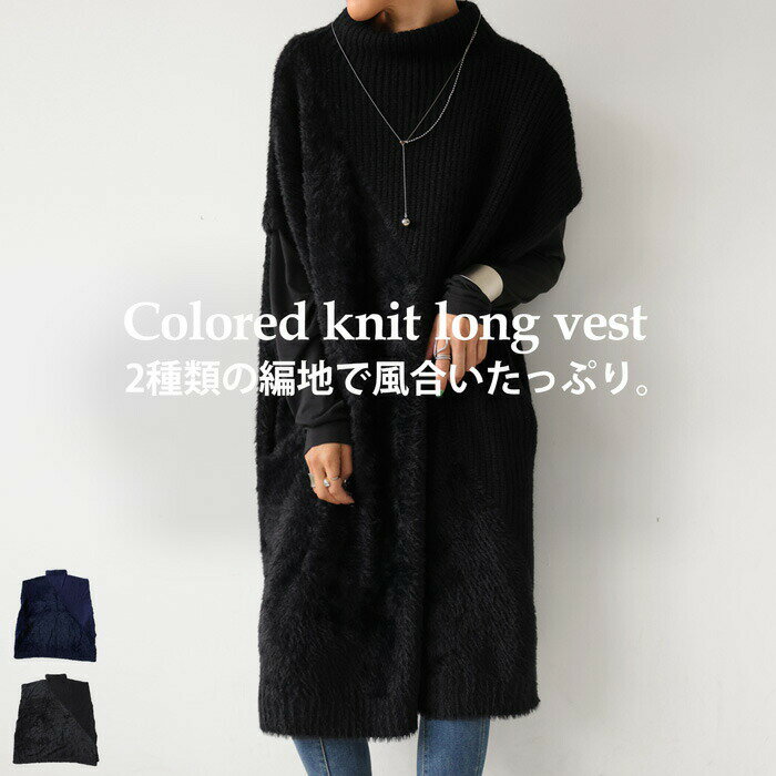 ȥå 50%OFF 󥰥٥ ٥ ǥ ȥåץ ߥǥ桦᡼Բġ251B