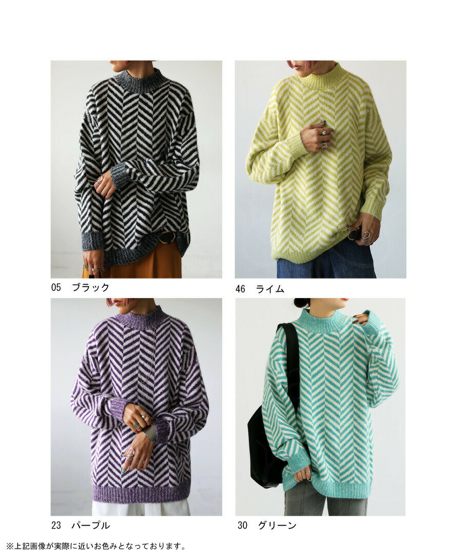 �����ȥ�å� 50%OFF �إ��ܡ������˥å� �˥å� ��ǥ����� �ȥåץ� Ĺµ���᡼�����Բġ�251B��