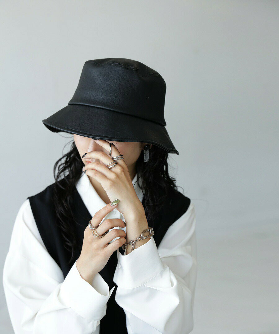 �����ȥ�å� 50%OFF �Х��åȥϥå� ˹�� ��ǥ����� �ϥå� ���� ��鴶���᡼�����Բ�