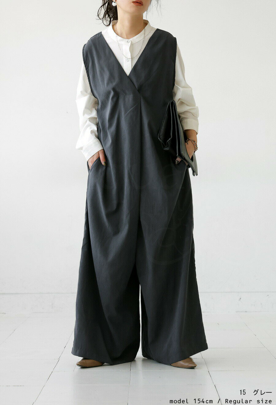 �����ȥ�å� 50%OFF �����ڥå� ��ǥ����� �ܥȥॹ ���� ̵�ϡ�(500)�᡼���ز�