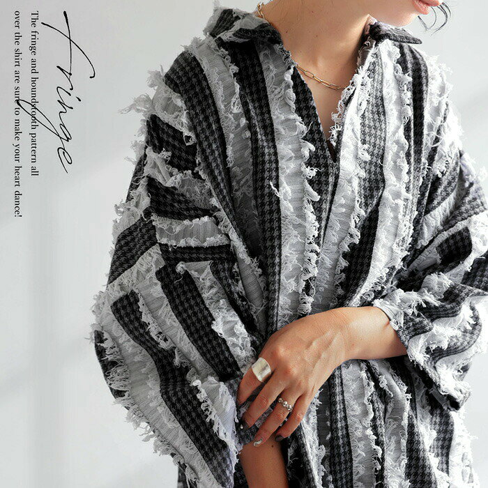 ȥå 50%OFF åѡ  ǥ ȥåץ Ⱦµ ̵(100)᡼زġ258B