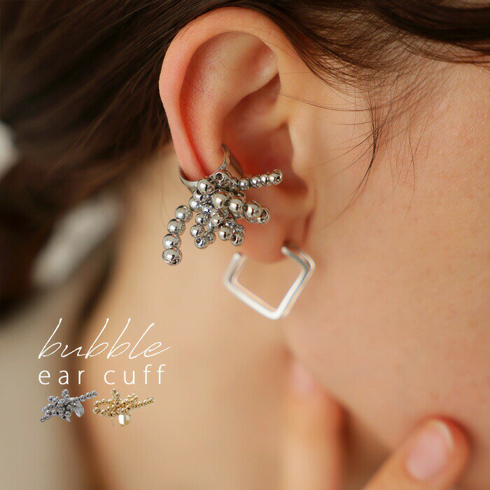 ȥå 50%OFF 䡼 䡼եå ǥ ΩΥǥ Ҽѡ(100)᡼ز