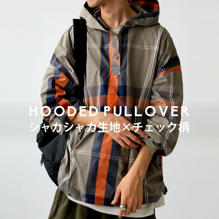 �����ȥ�å� 50%OFF �����å����ץ륪���С� ��� �ȥåץ� Ĺµ��(80)�᡼���زġ�z��