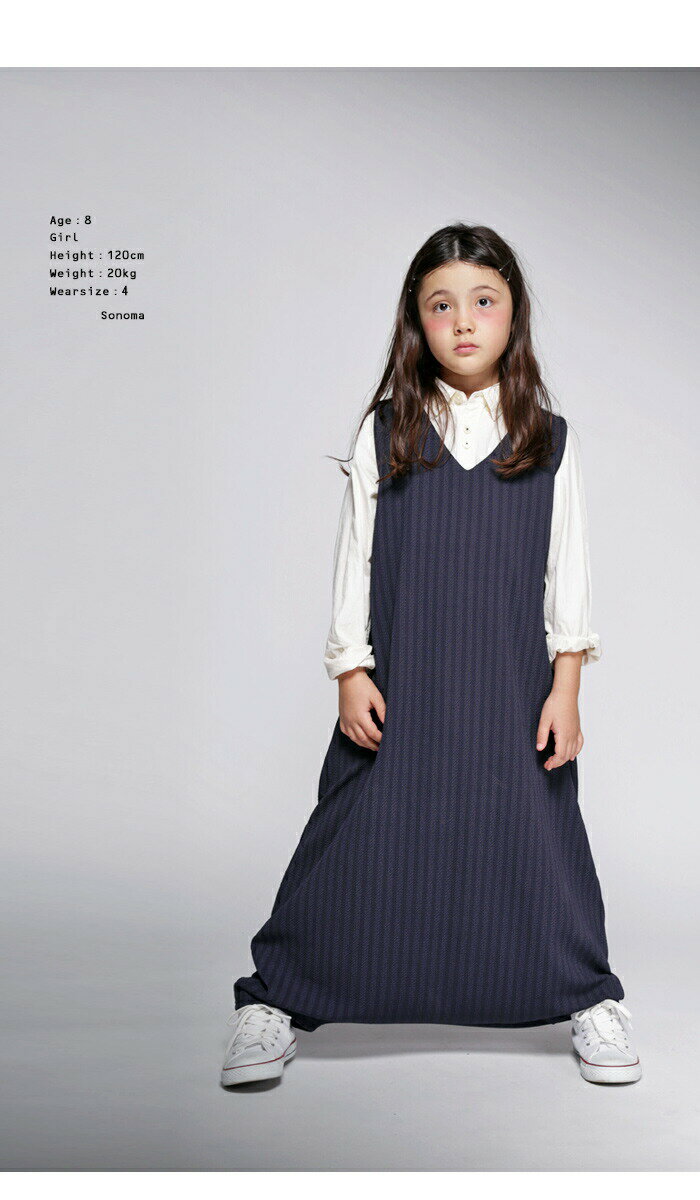 �����ȥ�å� 50%OFF ���å��ʥ��ȥ饤�פ��ѷ���̥���롣���륨�륵���ڥå� TOY���᡼�����Բ�