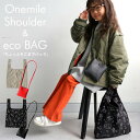 アウトレット 50%OFF ちょっとそこまでバック りんあんちゃんコラボ エコバック付きミニショルダー キッズ 子供服 ジュニア・(100)メール便可 TOY