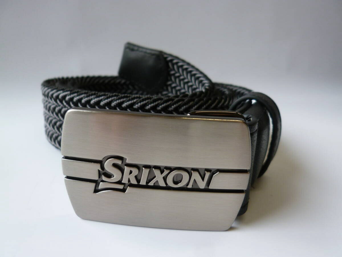 【送料無料】新品★2024★キャロウェイ アパレル メンズベルト★蒸れにくくスタイリッシュ★C24192104 ★日本正規品