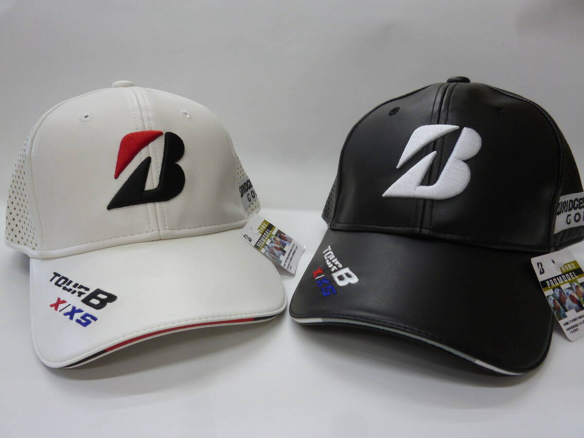 ������̵����2025 ���߸�����֥�¥��ȥ� ����ա��ե������쥶�� �ץ���ǥ� ����åס�CPW25A������������